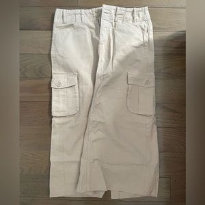 Brandy Melville Skirt. Only worn once and in great condition